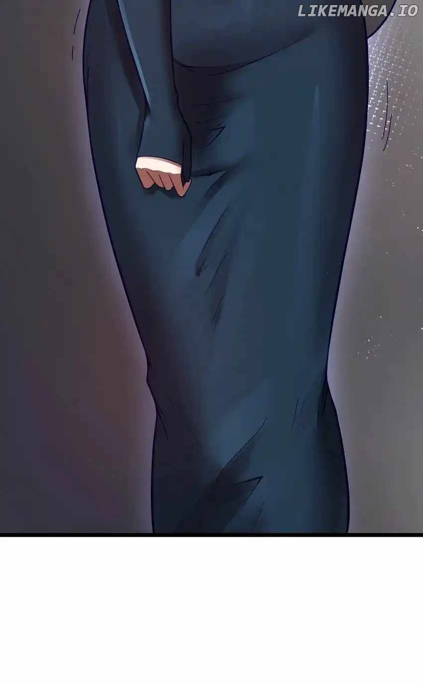 This Hero is a Money Supremacist Chapter 27 66